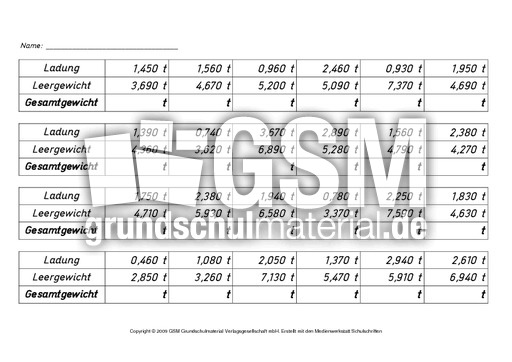 AB-Tonne-Ladung 1.pdf